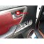 แผงสวิตประตูคาร์บอนแท้ NEW FORTUNER REVO