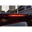 แถบ CRV สปอยเลอร์ท้าย CR-V G6