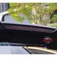 แถบ CRV สปอยเลอร์ท้าย CR-V G6
