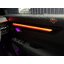 ไฟ Ambient Light V1 CR-V G6