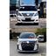 ชุดแปลงโฉม ALPHARD 2008 เป็น ALPHARD 30 SET B