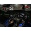 ไฟ LED Ambient light ภายใน CR-V