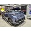 ชุดแต่งสเกิร์ตรอบคัน BYD DOLPHIN | ZAD