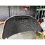 ฝากระโปรงหน้า PURE CARBON TYPE-R FL5 สำหรับ CIVIC FE