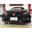 กระจังหน้าทรง TYPE-R สำหรับ CIVIC FC / FK 2016-2018 เท่านั้น