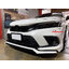 ชุดแต่งรอบคัน YOFER สำหรับ NEW CIVIC FE 2021