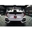 ชุดแต่ง CIVIC TYPE-R FK8 Wide BodyKit 1:1 สำหรับ HATCHBACK 2016-2021
