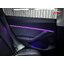 ไฟ AMBIENT LIGHT V1 TESLA MODEL Y