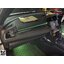ไฟ Ambient light ตรงรุ่น V1 CIVIC FC / FK