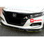 ลิ้นหน้า M-SPORT V3 ACCORD G10