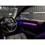 ไฟ Ambient Light V2 ACCORD G10