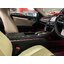 ไฟ LED Ambient light ภายใน Honda CIVIC FC / FC MC / FK