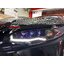 โคมไฟหน้า M Step V2 CIVIC FC / FK 2016-2021