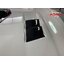 ฝากระโปรงหน้า TYPE-R V2 FC / FK 2016-2021