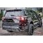 ชุดแต่งรอบคัน FORD EVEREST 2023 NEW GEN | VICTOR