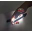ก้านมือเปิดประตู Auto door handle LED Tesla Model 3 Highland