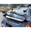 ชุดแต่ง TYPE-R CIVIC FK Hatchback แบบสวมทับ