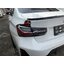 ไฟท้ายทรง G20 สำหรับ BMW F30