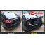สปอยเลอร์ฝากระโปรงท้าย ทรง MP ACCORD G10