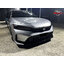 ชุดแต่งกันชนหน้า-หลัง ทรง TYPE-R FULL SET สำหรับ CIVIC FE