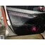 ไฟ Ambient light ตรงรุ่น V1 CIVIC FC / FK