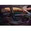 ไฟ Ambient Light รุ่น Upgrad ACCORD G11