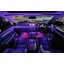 ไฟ Ambient Light V4 CR-V G6