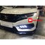 ไฟ Daylight CIVIC FC 2016-2018 ทรง Mastang Style