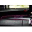 คอนโซลหน้า AMG 64สี - GLC C200 C250 W205