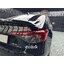 ไฟท้าย FULL LED CIVIC FE ทรง M1