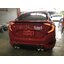 ไฟท้าย M-CONCEPT V3 CIVIC FC / FC MC 2019
