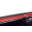 ไฟท้ายคาดเอว LED CR-V G6