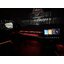 ไฟ Ambient light ภายใน MG5