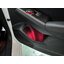 ไฟ Ambient light V2 ตรงรุ่น CIVIC FE