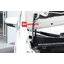 โช้คฝากระโปรงหน้า ALPHARD / VELLFIRE 2014-2017