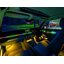 ไฟ Ambient light V6 TYPE-R RS CIVIC FE
