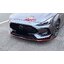 ลิ้นหน้า MG5 2021 ทรง SPORT V1