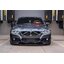ชุดแต่งรอบคัน M PERFORMANCE สำหรับ BMW F30
