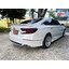 สเกิร์ตรอบคัน ทรง RS-SPORT ACCORD G10