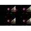 ไฟ Ambient light CURVE V5 CIVIC FE