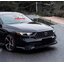 ชุดแต่งสเกิร์ตรอบคัน NEW ACCORD G11 ทรง GF