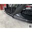 ลิ้นหน้า BMW G20 ทรง P