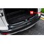 เพลทกันรอยท้ายภายใน ภายนอก CR-V G5