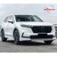 ชุดแต่งรอบคันทรง YF สำหรับ CR-V G6
