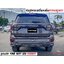 ชุดแต่งรอบคัน FORD EVEREST 2023 NEW GEN | VICTOR