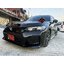 ชุดแต่งกันชนหน้า-หลัง ทรง TYPE-R FULL SET สำหรับ CIVIC FE
