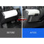 ช่องเก็บของคอนโซลหน้าฝั่งคนขับ BYD ATTO3