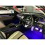 ไฟ LED Ambient light ภายใน Honda CIVIC FC / FC MC / FK