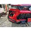 ชุดแต่งรอบคัน Fortuner GR Sport | 𝐕𝐀𝐙𝐎𝐎𝐌𝐀-𝐗𝐓