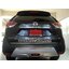 กันชนหน้า-หลังทรงศูนย์ NEW NISSAN X-TRAIL